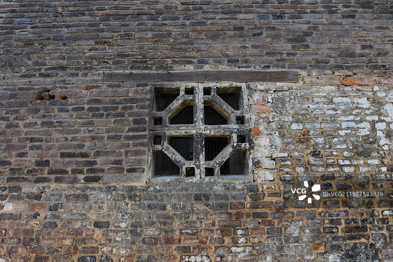 “景德镇手工瓷业遗存”之袁家窑及作坊群图片素材