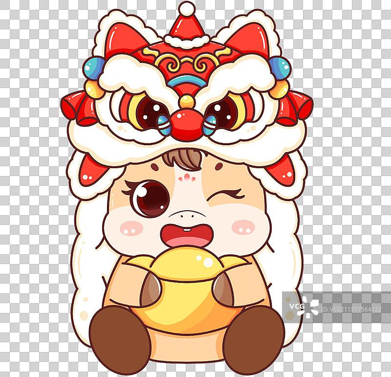 元宝马图片素材