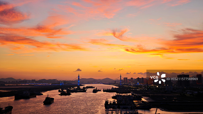 断肠人在天涯图片素材