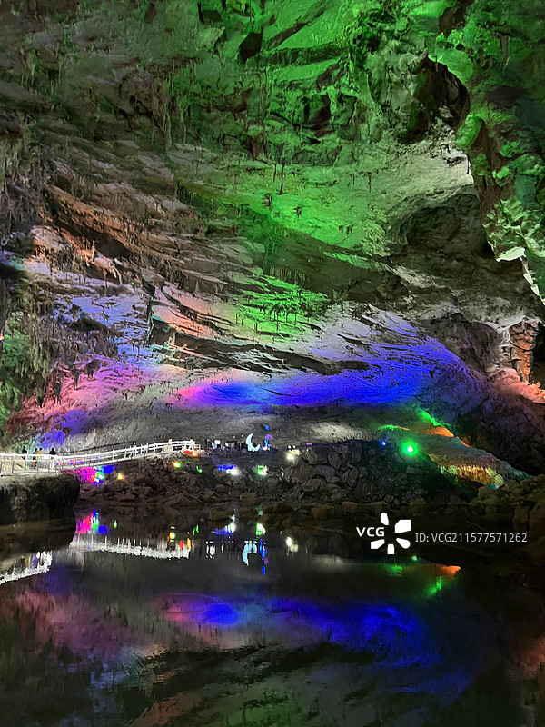 百魔洞39图片素材