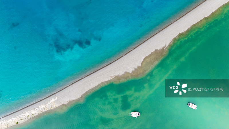 分割线图片素材