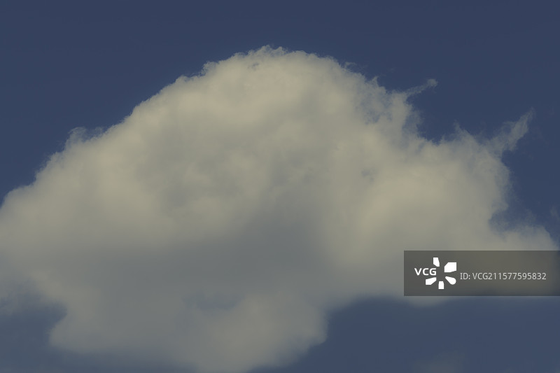 云图片素材