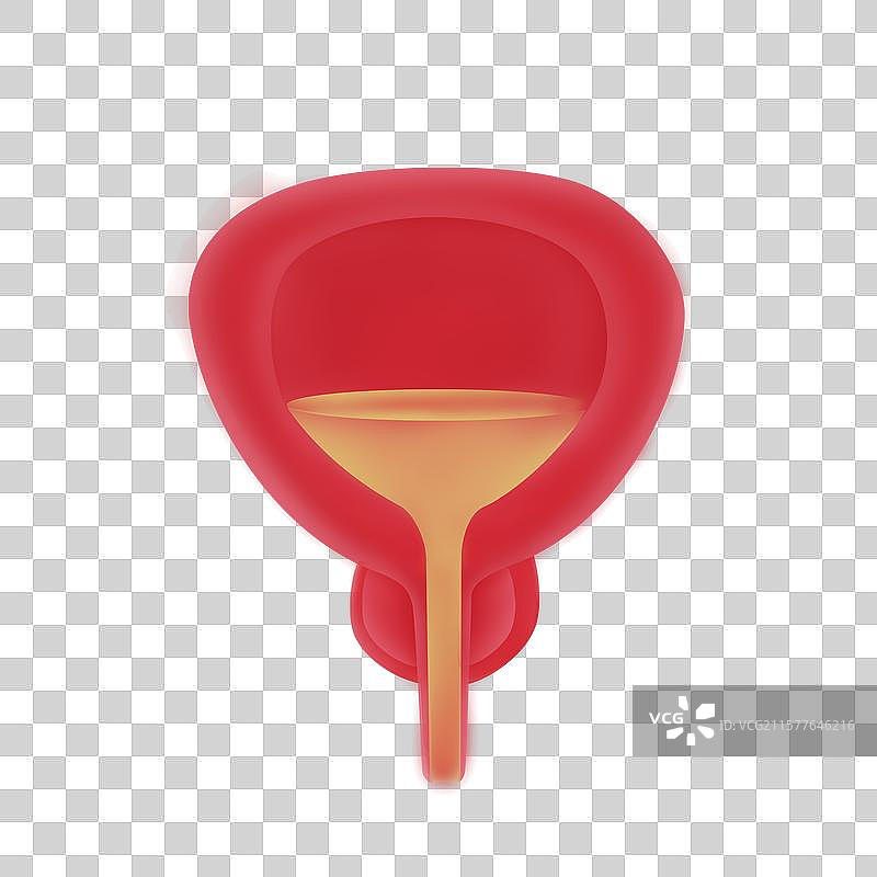 前例腺男科泌尿外科前例腺炎前列腺增生医学高峰论坛暗蓝色图片素材