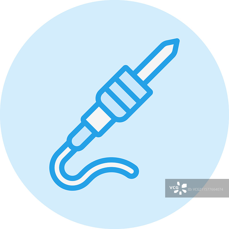 杰克图标设计图片素材