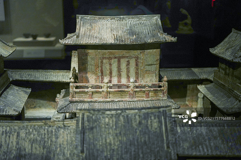 成都博物馆，古董，国宝，宝物，文物，历史，博物馆，文化，出土文物，考古，考古学，艺术，瑰宝，收藏图片素材