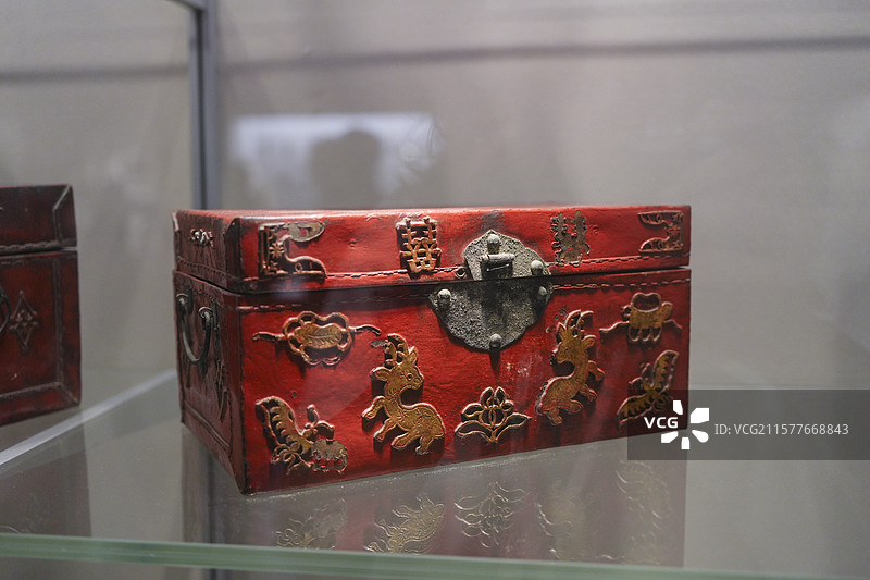 成都博物馆，古董，国宝，宝物，文物，历史，博物馆，文化，出土文物，考古，考古学，艺术，瑰宝，收藏图片素材