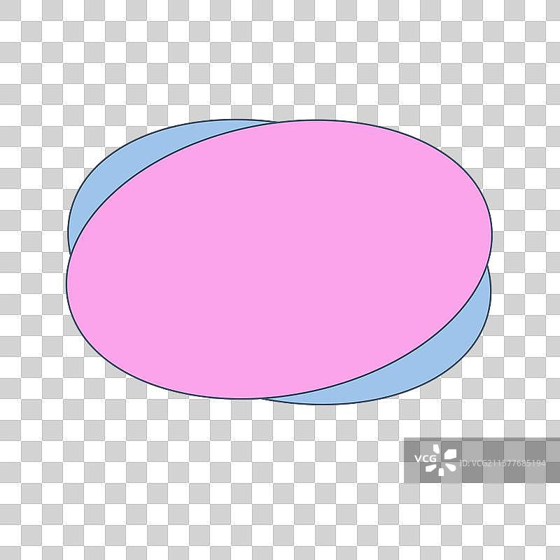 对话框图片素材