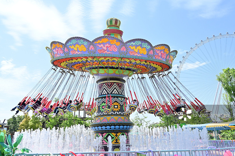 爱的旋转图片素材