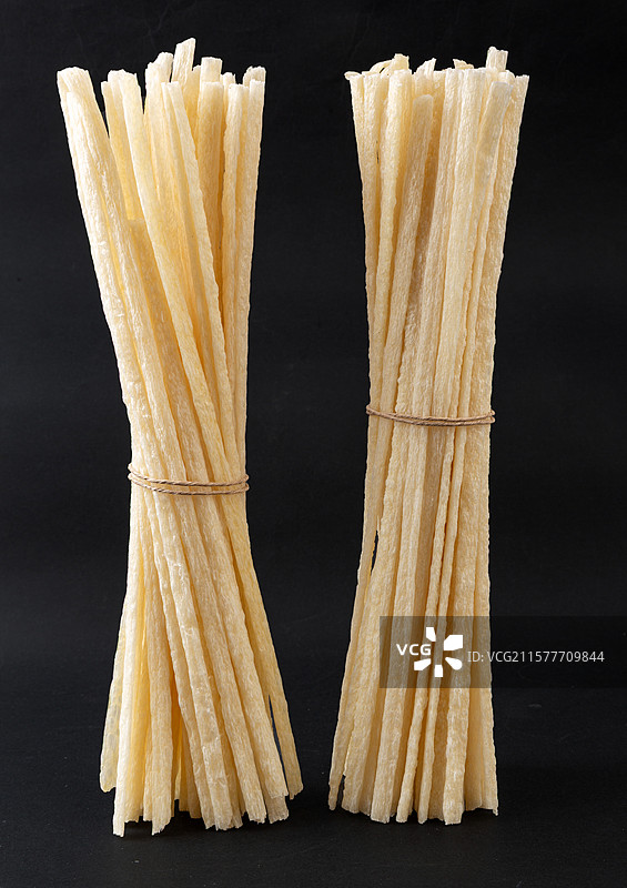 干牛筋面食材图片素材