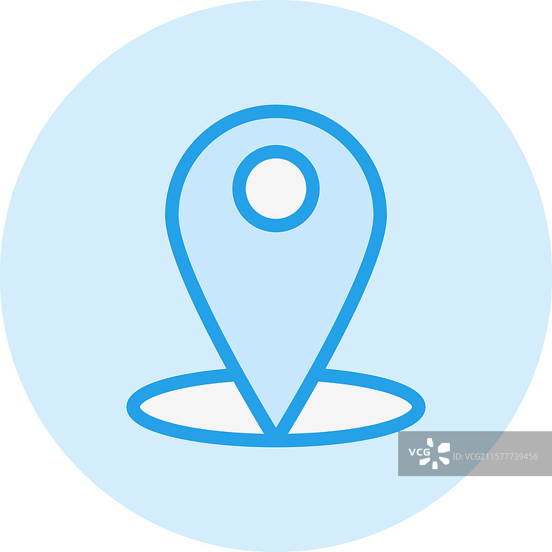 占位符图标设计图片素材