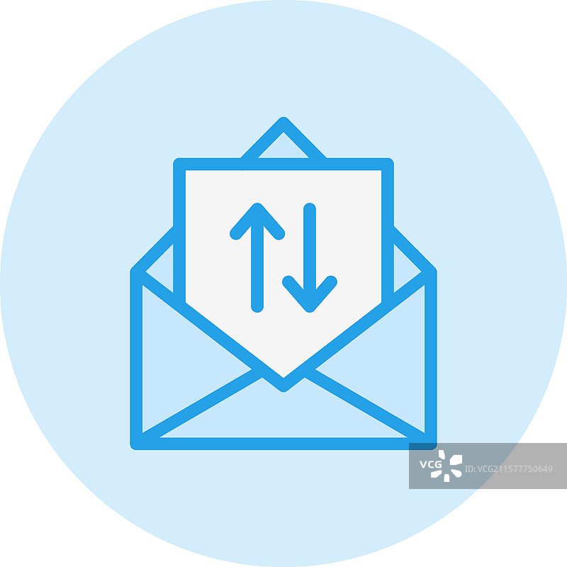 排序图标设计图片素材