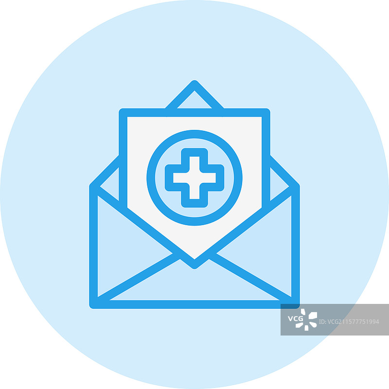 添加图标设计图片素材