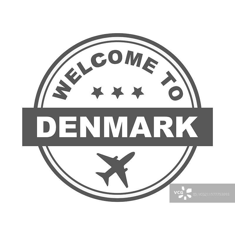 欢迎来到丹麦图片素材