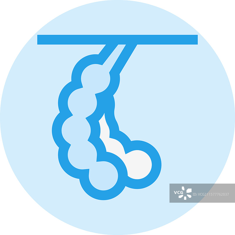 罗望子图标设计图片素材