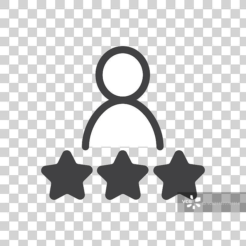 史蒂夫·乔布斯肖像素描图片素材