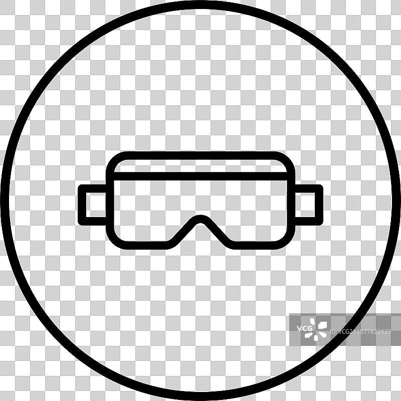 谷歌图标设计图片素材