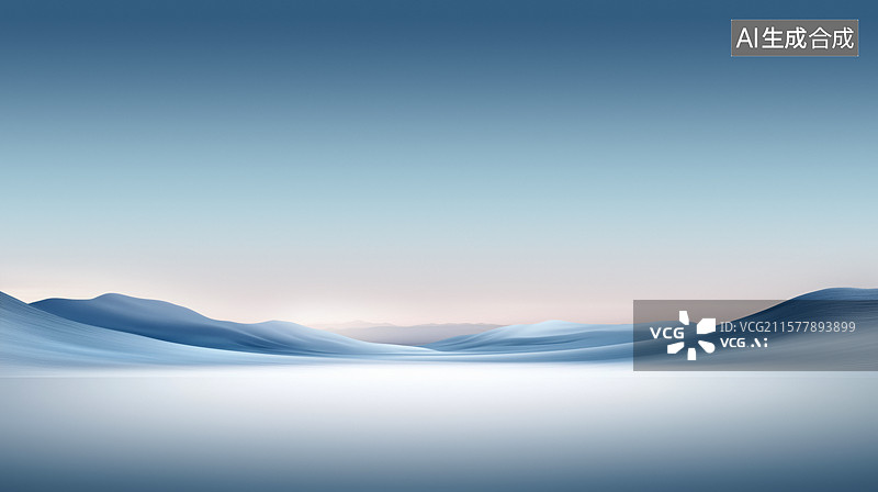 【AI数字艺术】科技感产品发布会背景图图片素材