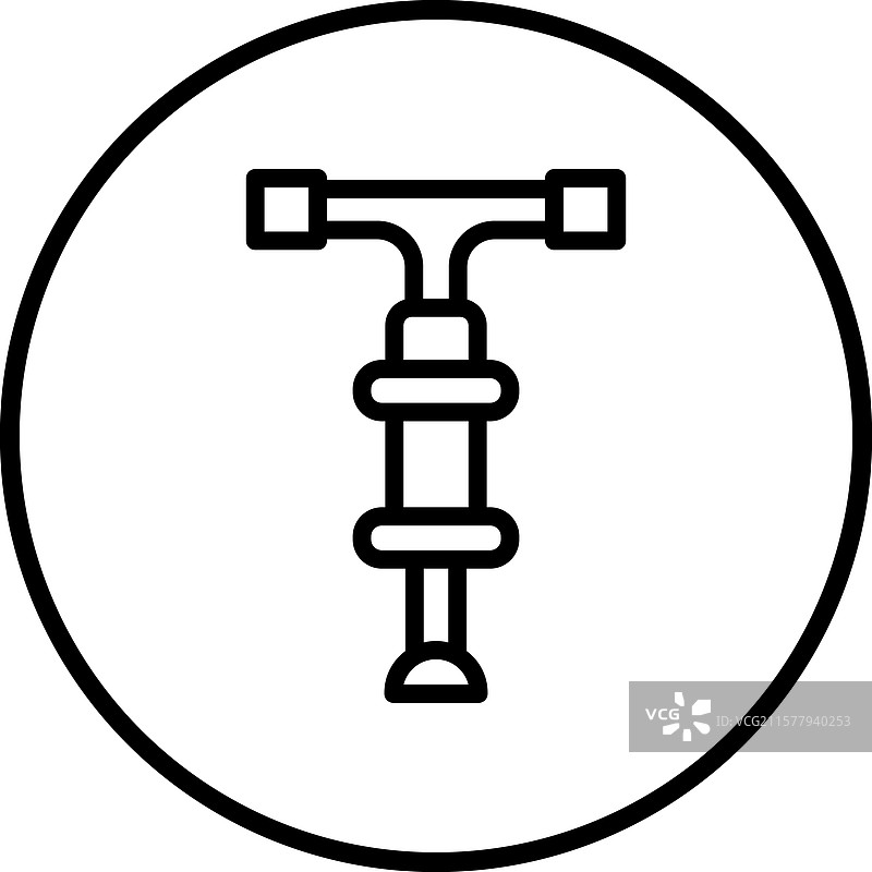 波哥图标设计图片素材