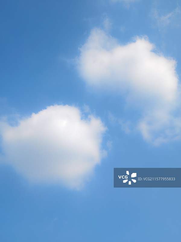 棉花糖图片素材