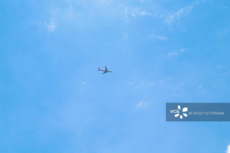 嘉北郊野公园图片素材