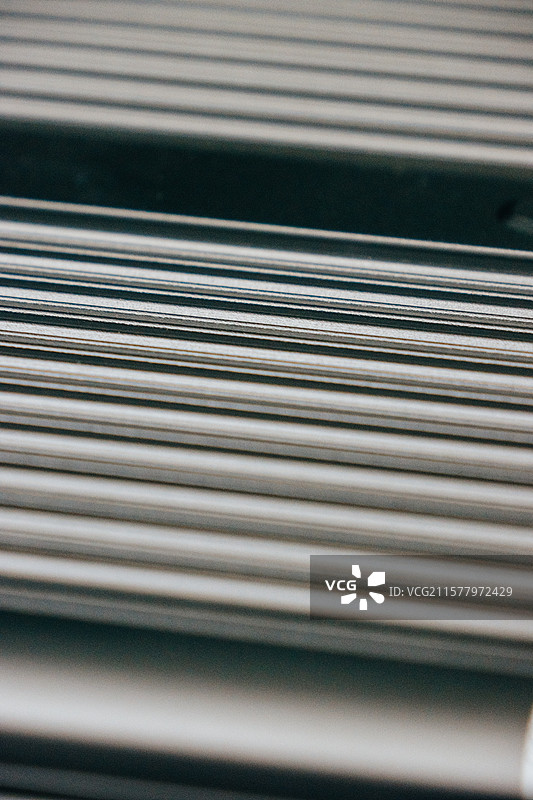 今日小小花絮……图片素材