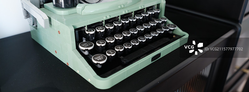 居家 生活 绿植 摆件 品茗图片素材