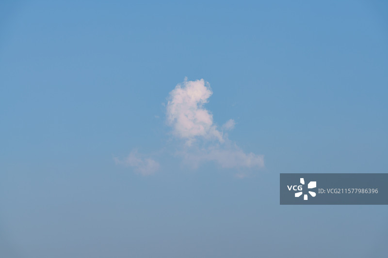 蜻蜓来了雨就不远了图片素材