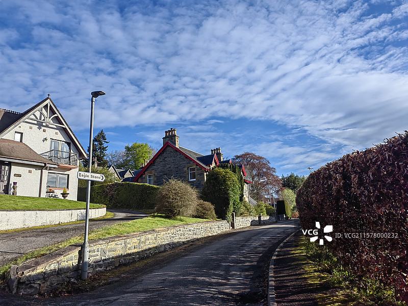 旅行拾遗2图片素材