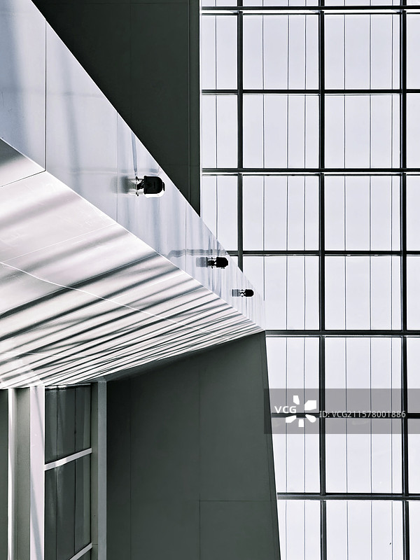 室内建筑图片素材