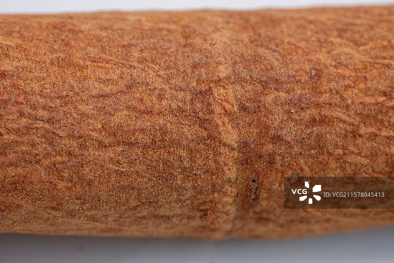 香料桂皮特写图片素材