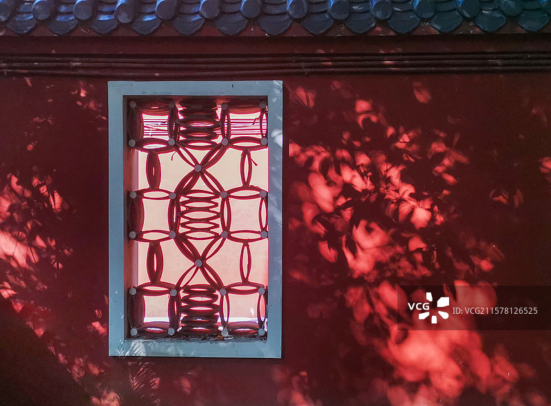 时光有痕图片素材