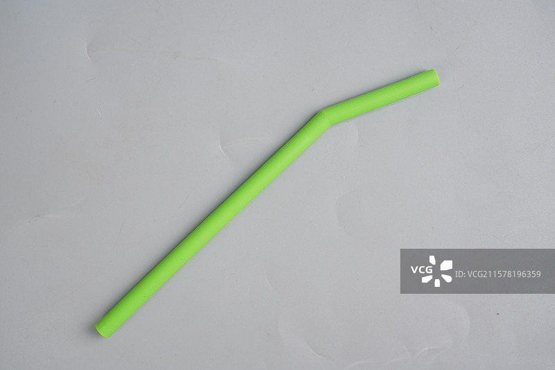 塑料吸管图片素材