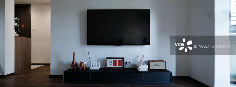 居家 生活 绿植 摆件 品茗图片素材