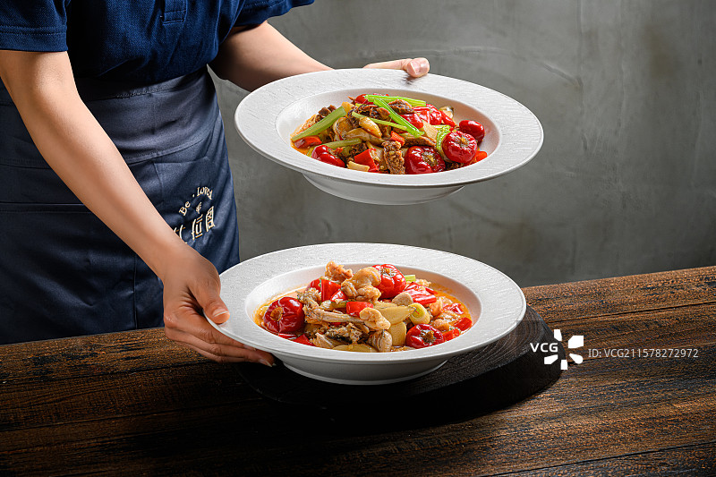 海鲜 皮皮虾 咖喱鸡 藤椒鱼 牛排 西餐 红灯椒小炒 白切鸭 芝士生蚝 盐焗白鸽 椒盐排骨 蛋蒸虾图片素材