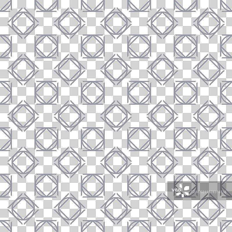 现代设计的抽象图案模板图片素材