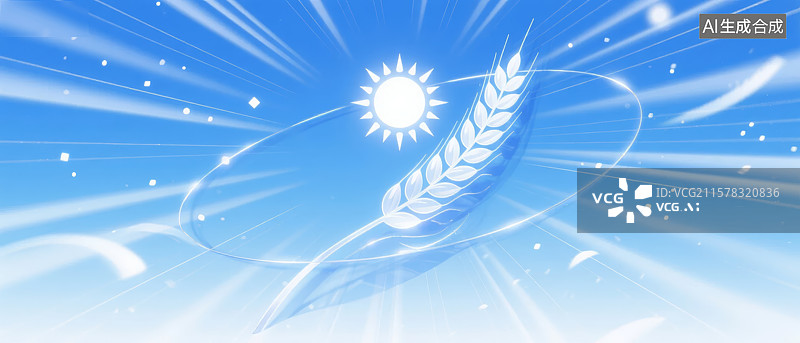 【AI数字艺术】处理失败: 即梦图片_去水印_1751677466838-topaz-enhance-4x.jpeg图片素材