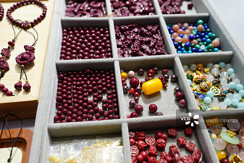 工艺品 首饰 手工  工艺品 装饰图片素材