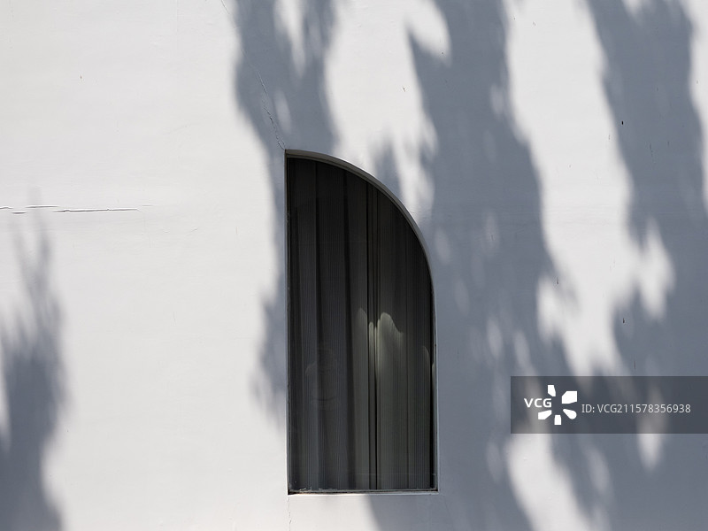 极简图案，线条，装饰图片素材