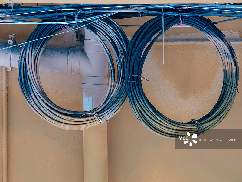 极简图案，线条，装饰图片素材