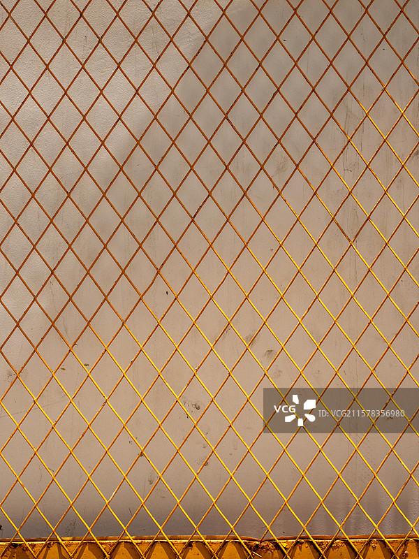 极简图案，线条，装饰图片素材