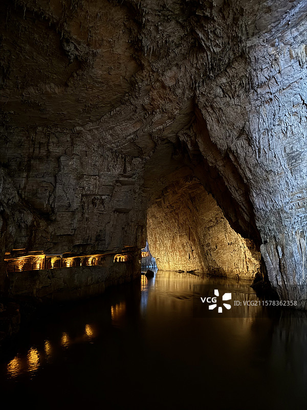 盗墓笔记图片素材
