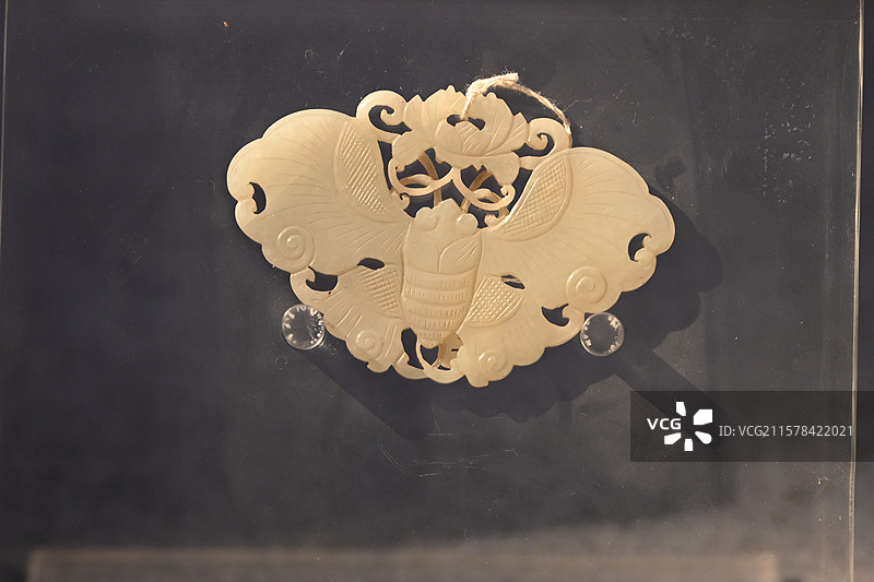 广陵潮，扬州古代城市故事，扬州博物馆，扬州通史陈列图片素材