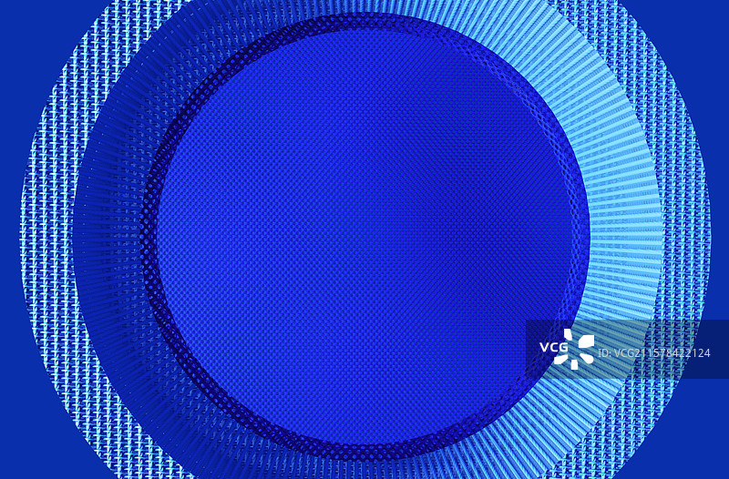 网状布纹展示空间背景图片素材