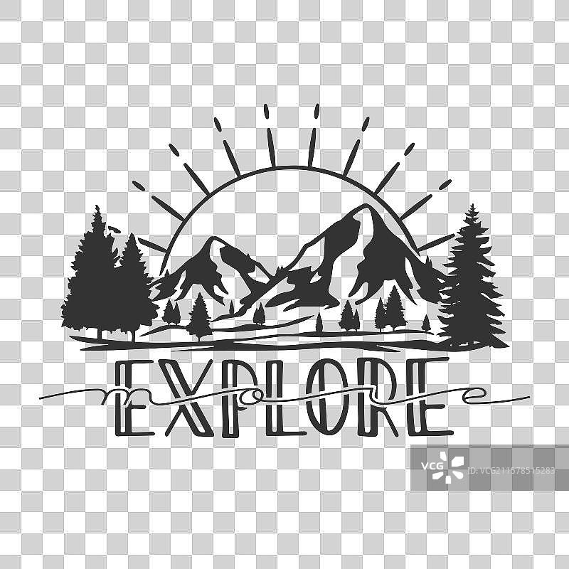 探索更多剪贴画设计图片素材