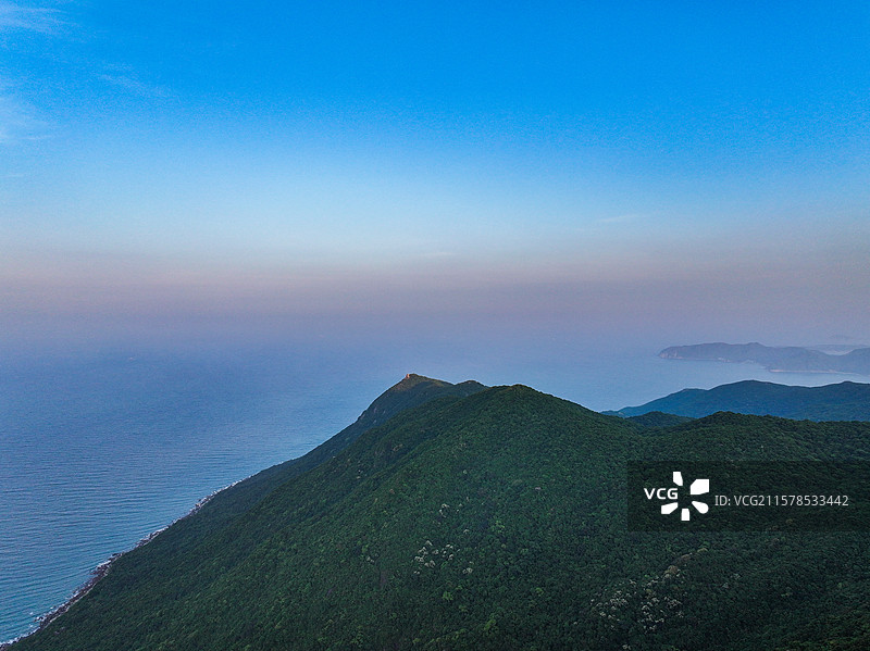 望郎归图片素材