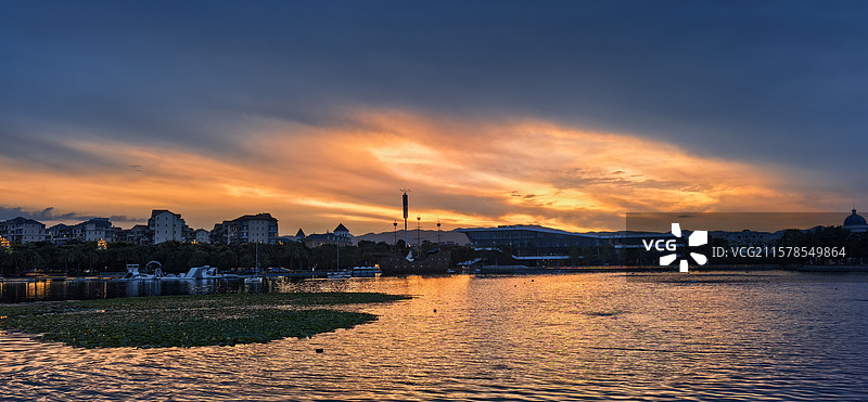 公园1903图片素材