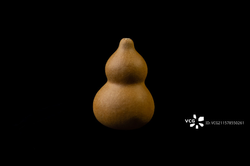 葫芦摆件图片素材