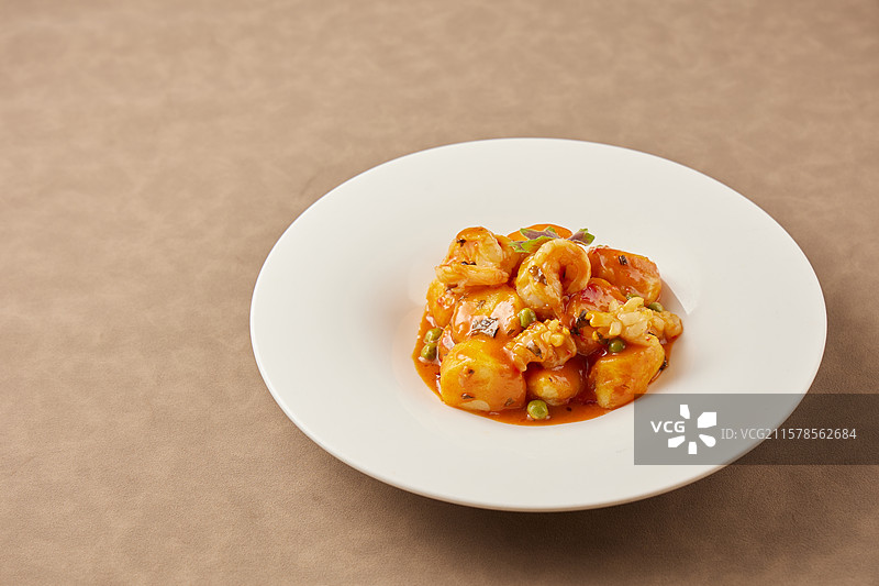 海鲜豆腐图片素材