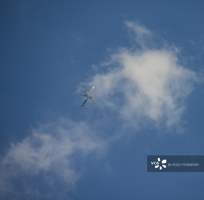 南昌城市风光图片素材