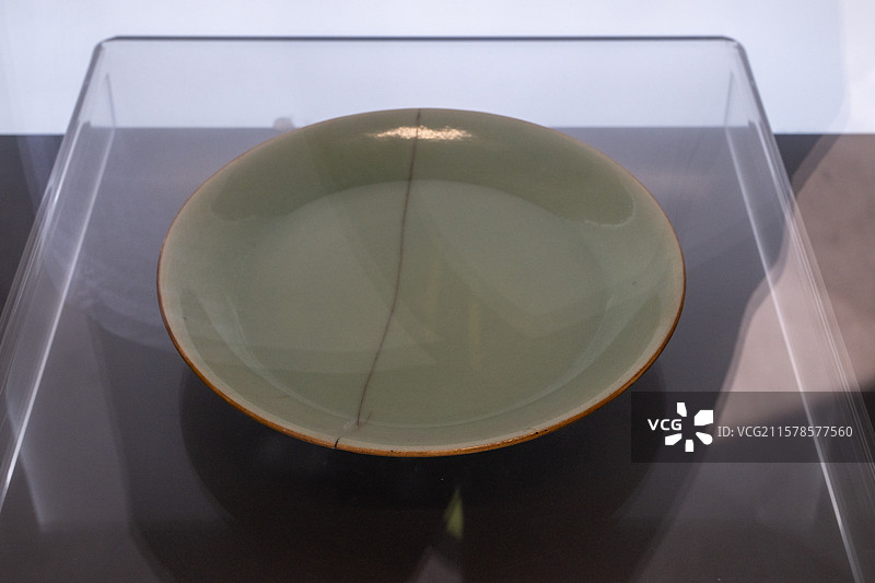 古文物图片素材